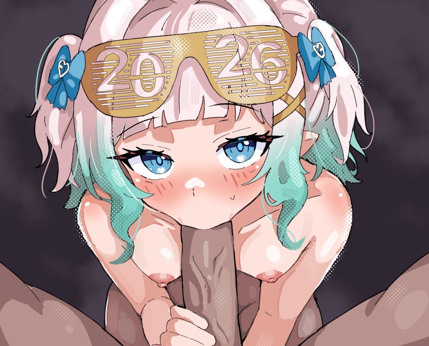 1girls Rule 34 Image