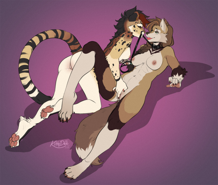 Digital Drawing (Artwork) Rule 34 Image