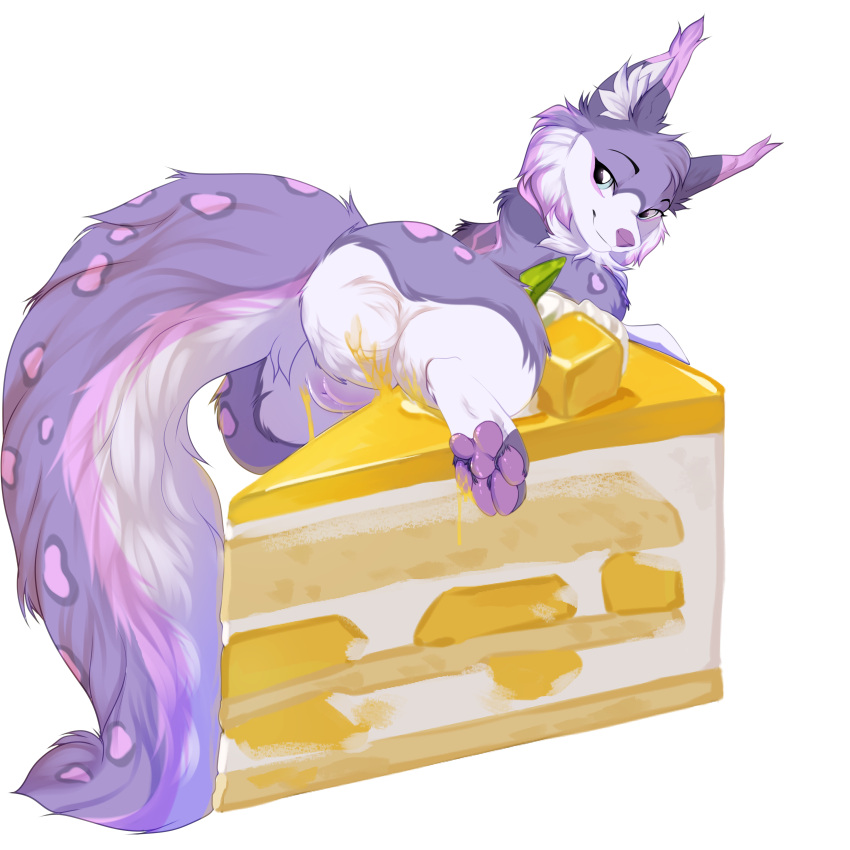 Digital Media (Artwork) Rule 34 Image
