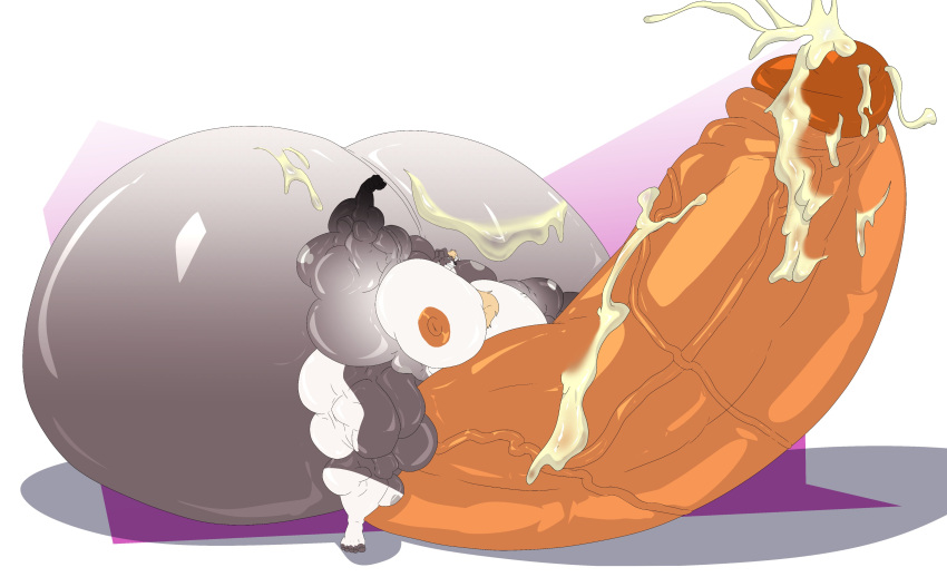 Abs Rule 34 Image