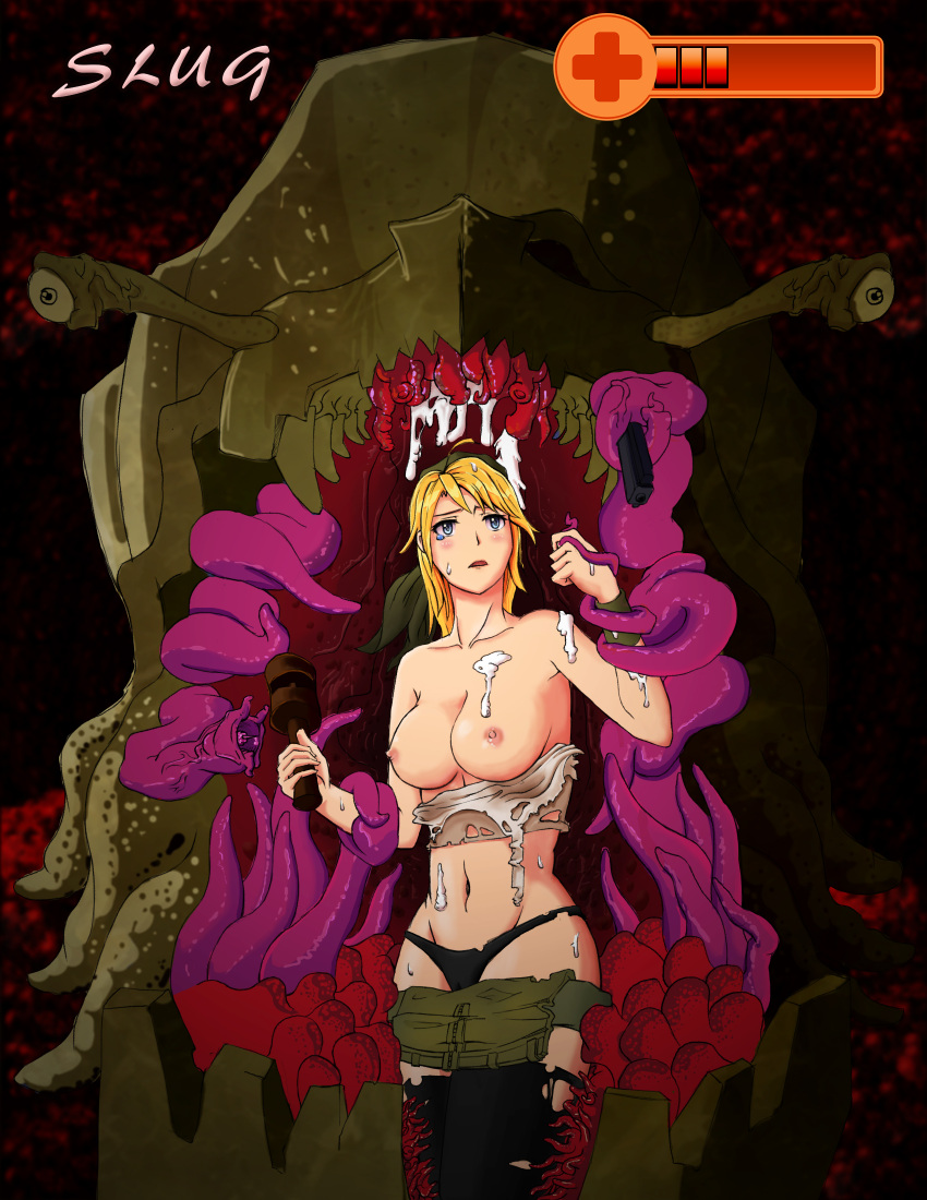 Artist Request Rule 34 Image