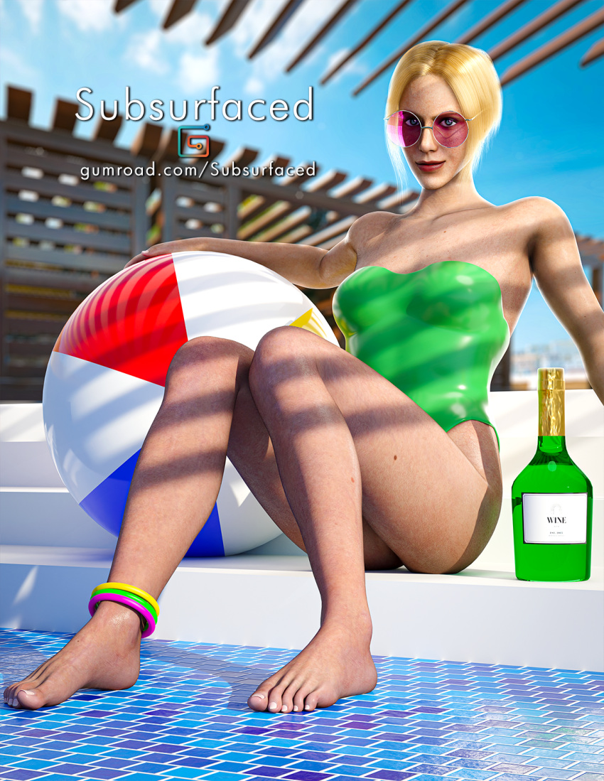 Iq (Rainbow Six) Rule 34 Image