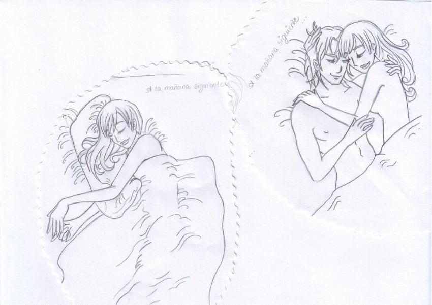 Witch (Harry Potter) Rule 34 Image