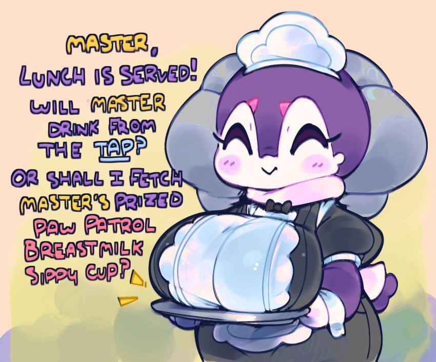 Generation 8 Pokemon (Nintendo) Rule 34 Image