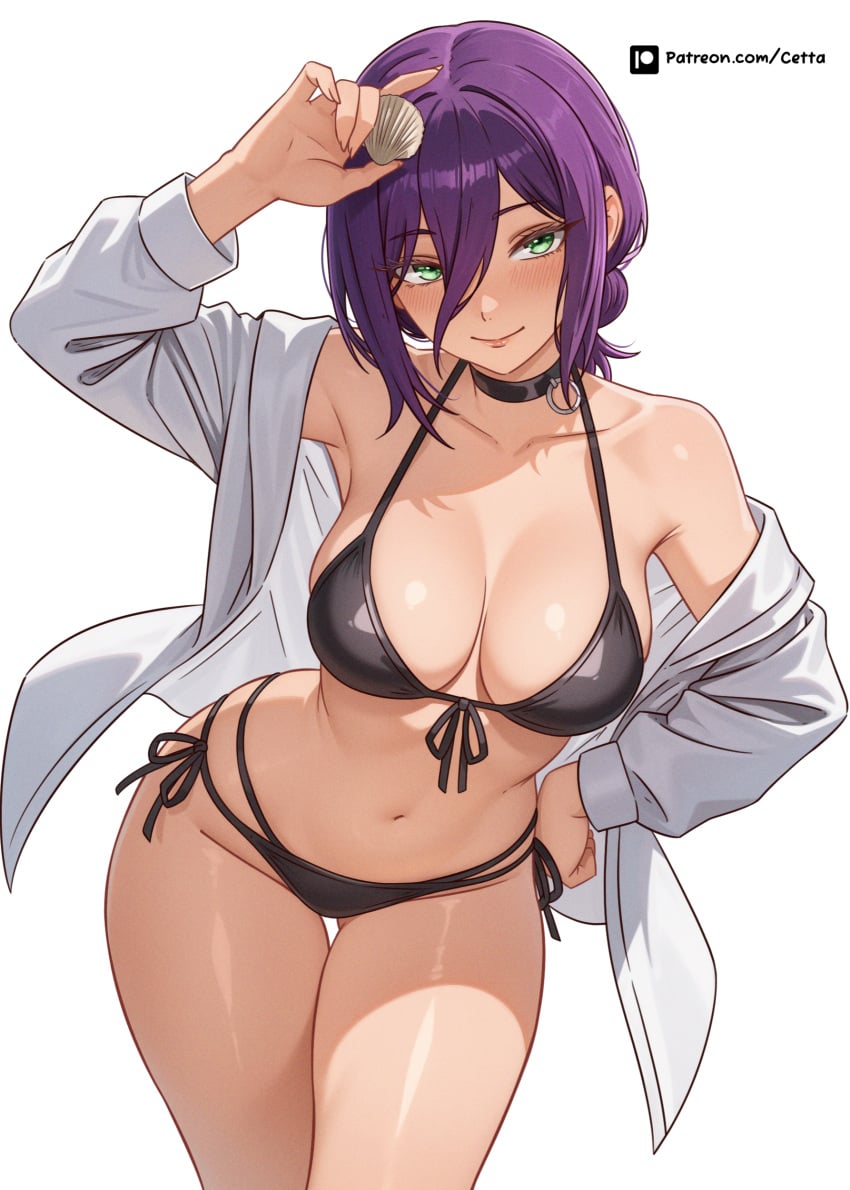 Cetta (Cettadvd) Rule 34 Image