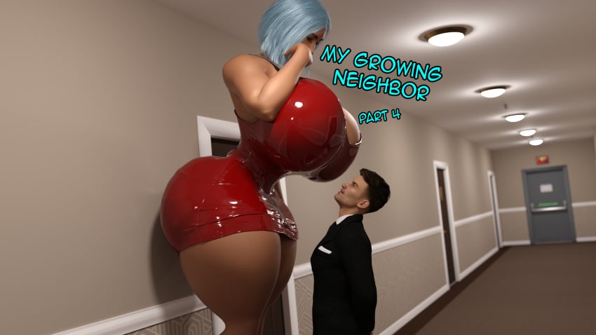 1boy1girl Rule 34 Image