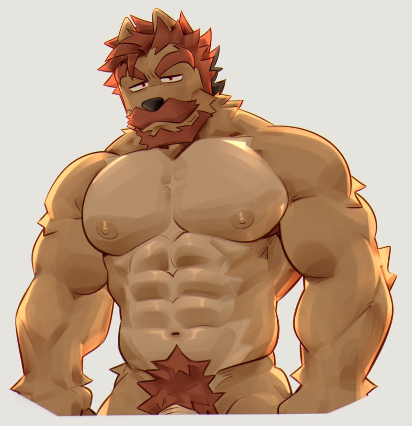 Original Rule 34 Image