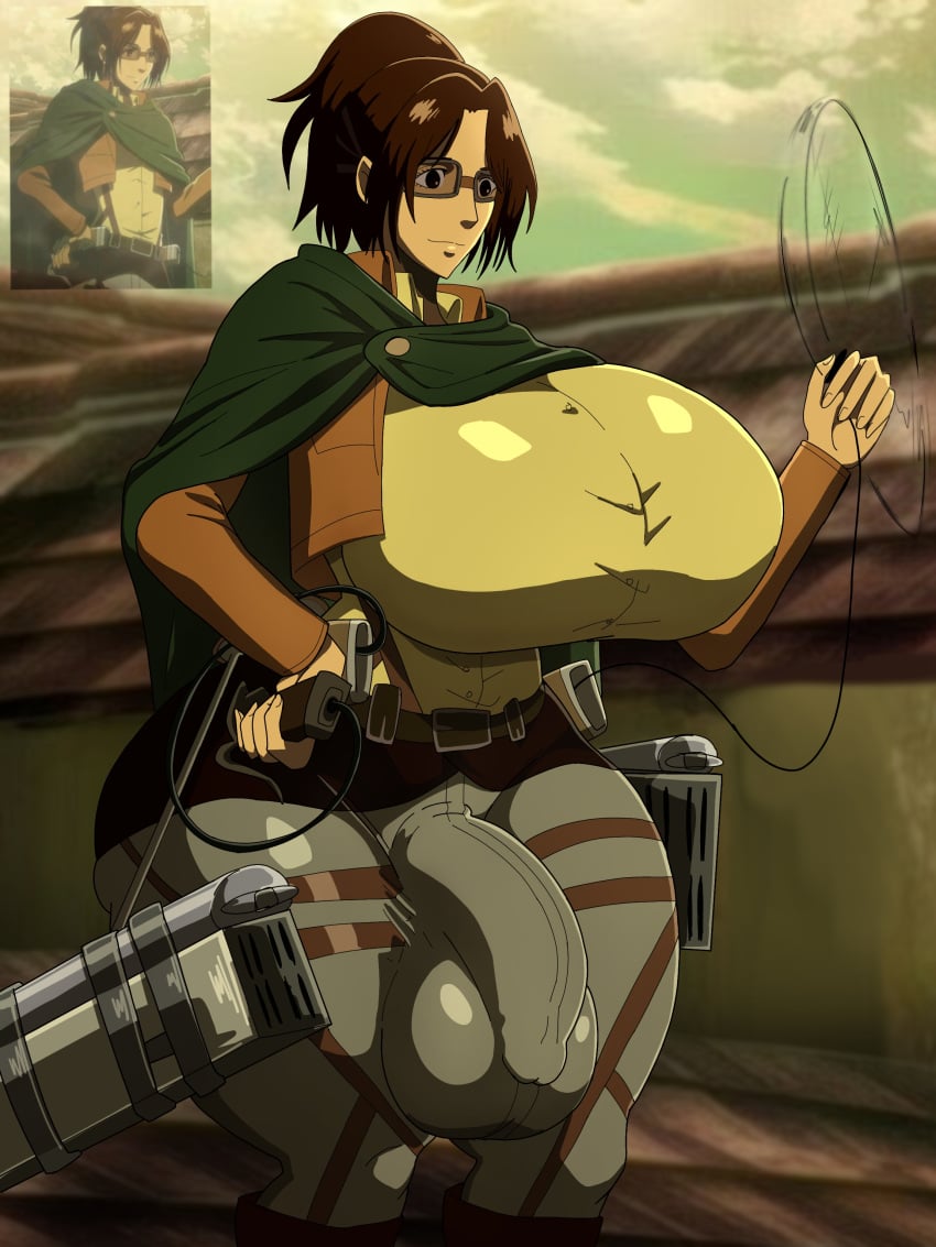 2d Rule 34 Image