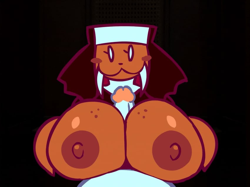 Animated Rule 34 Image