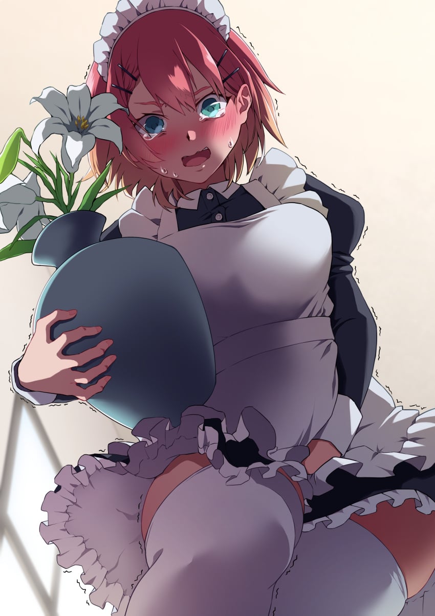 Original Character (Original) Rule 34 Image