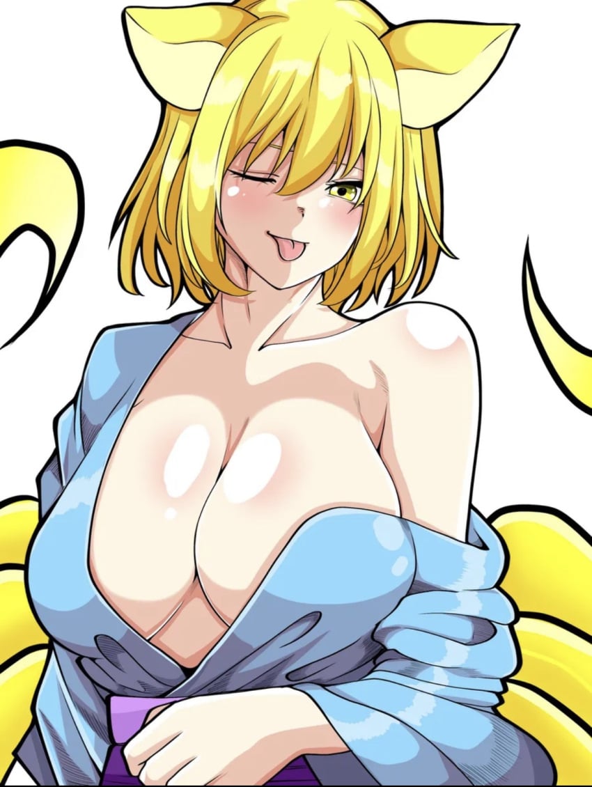 1girls Rule 34 Image