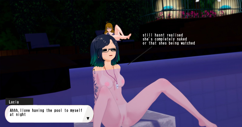 Senftember (2026) Rule 34 Image