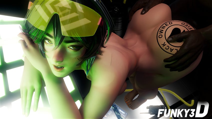 3d (Artwork) Rule 34 Image