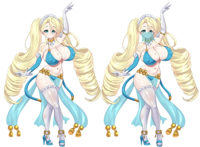 :D Rule 34 Image