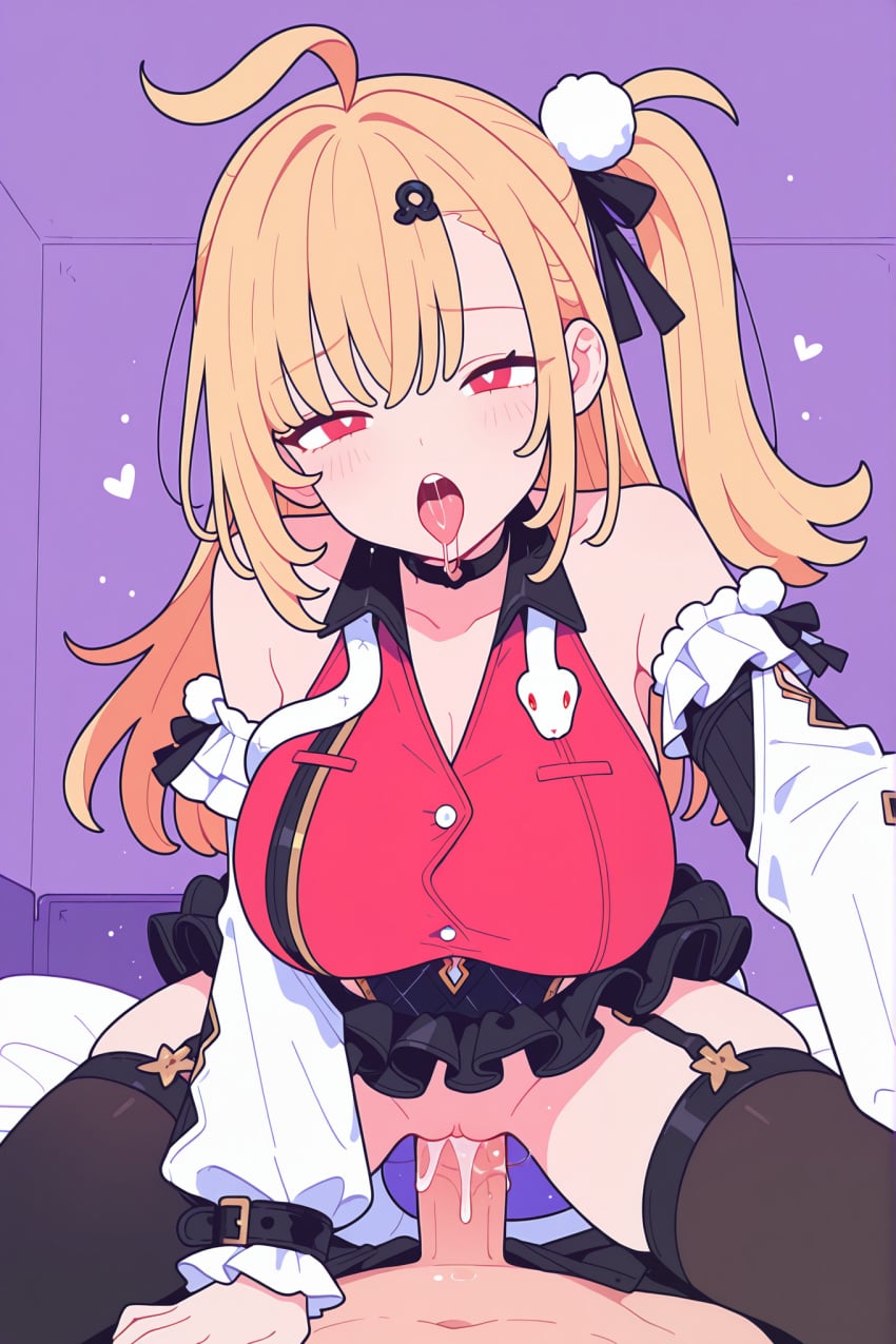 Post 18556060