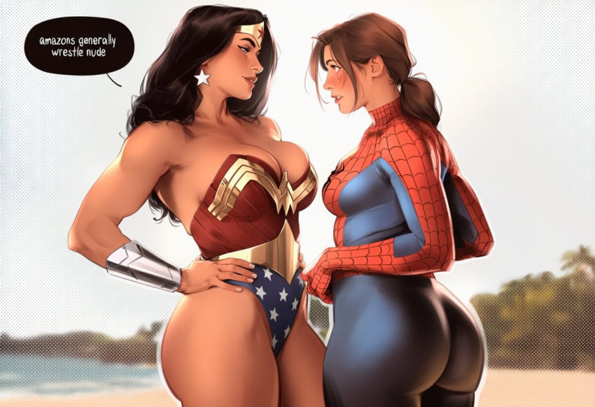 Digital Media (Artwork) Rule 34 Image