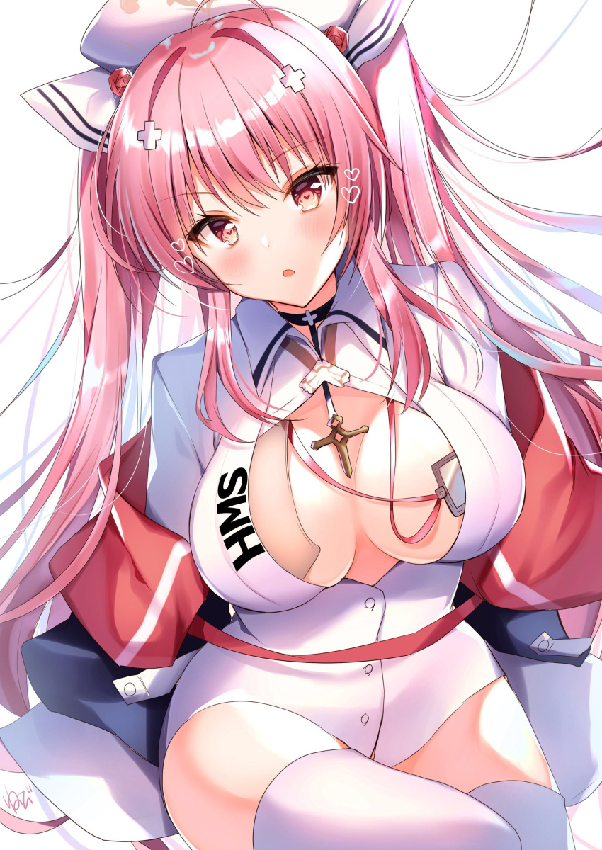 Perseus (Azur Lane) Rule 34 Image