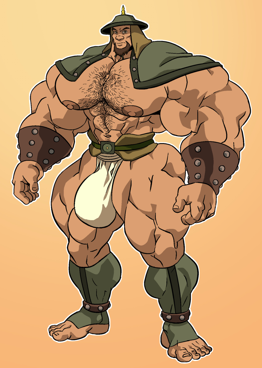 Avatar The Last Airbender Rule 34 Image