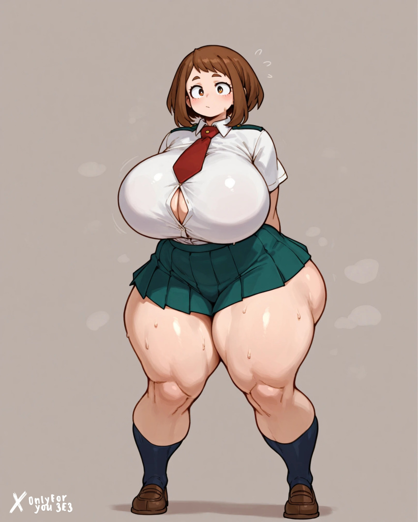 Post 16276053
