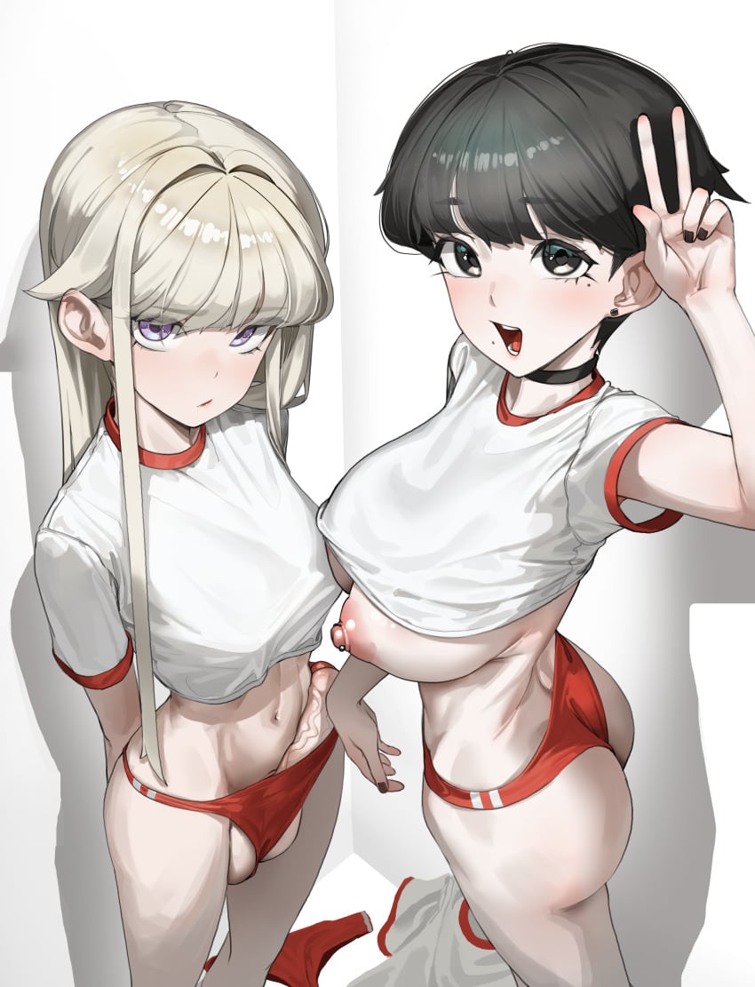 Original Rule 34 Image