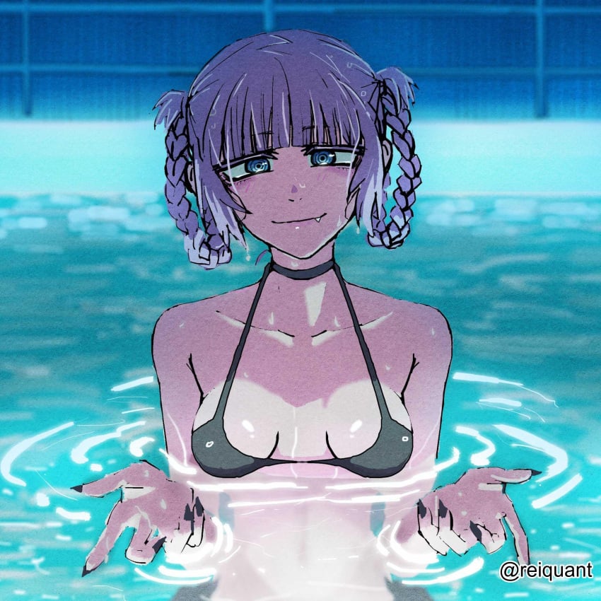 2d (Artwork) Rule 34 Image
