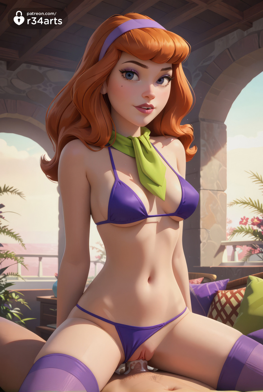 1boy1girl Rule 34 Image