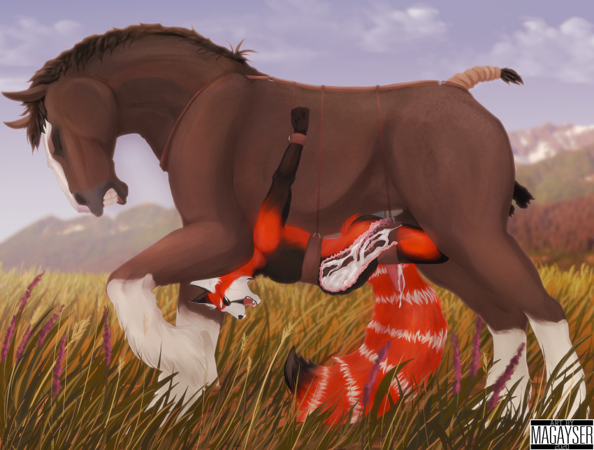 2020 Rule 34 Image