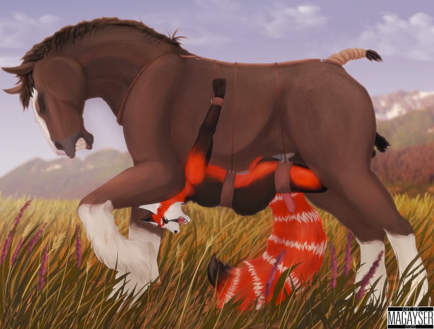 2020 Rule 34 Image