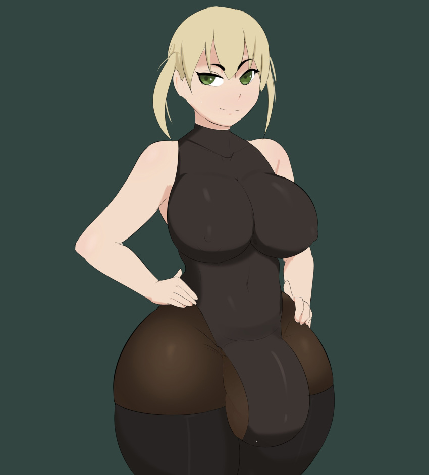 1futa Rule 34 Image