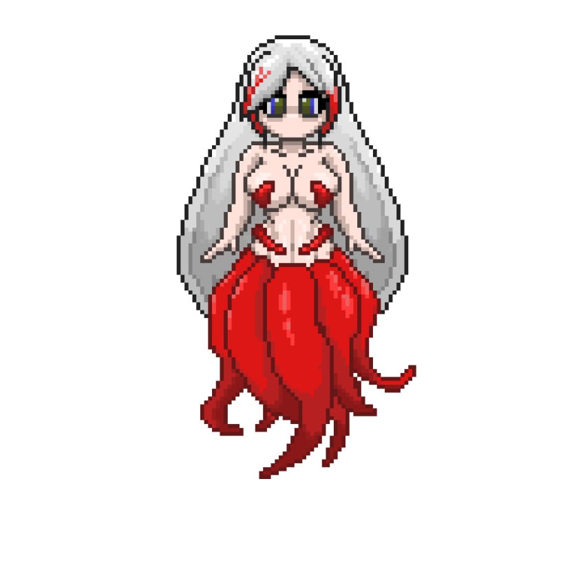 alecsion animated color colored eye_of_cthulhu pixel_art terraria terraria_(lewdrraria) transparent_background