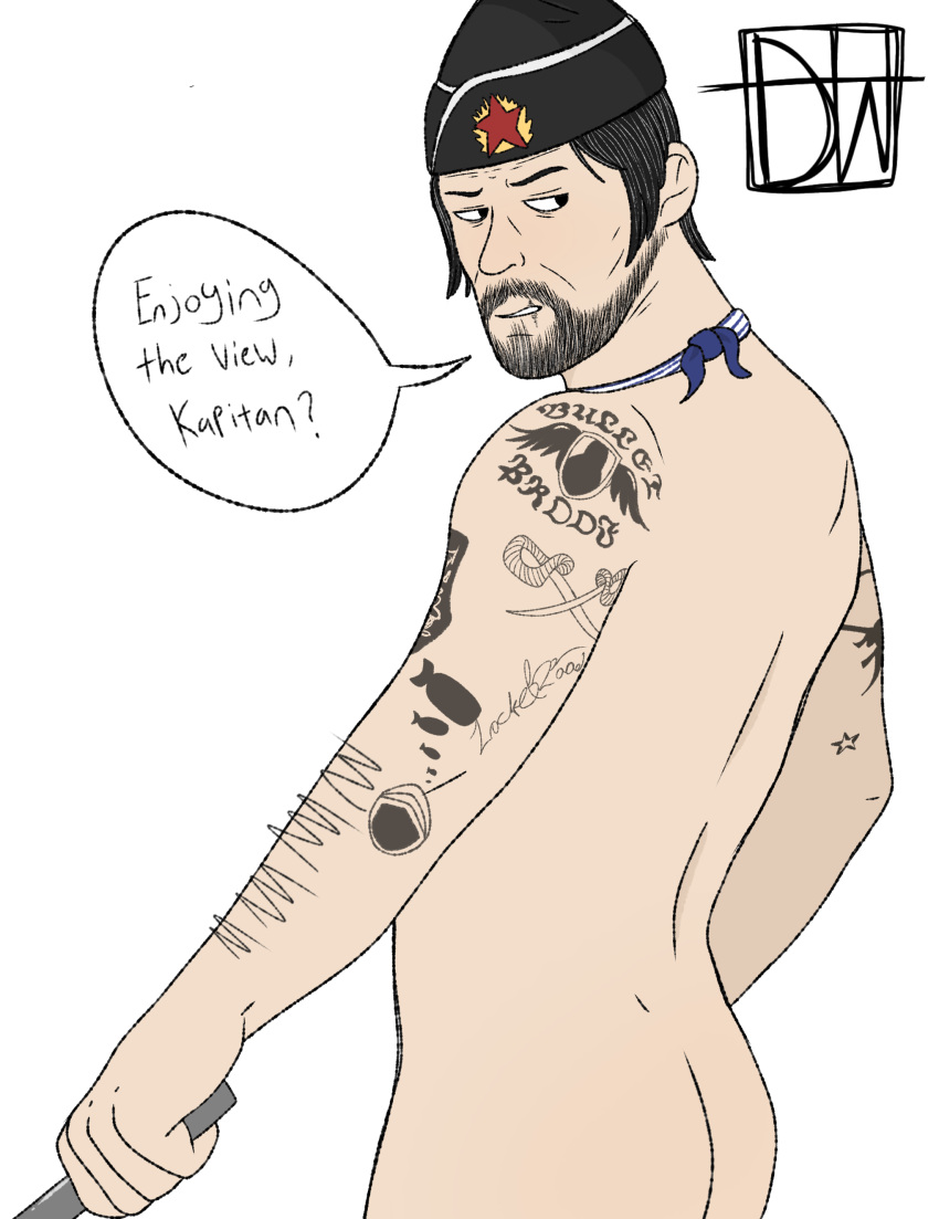 Grand Theft Auto Rule 34 Image