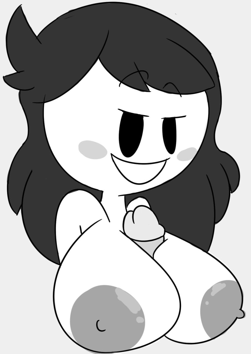 1girls Rule 34 Image