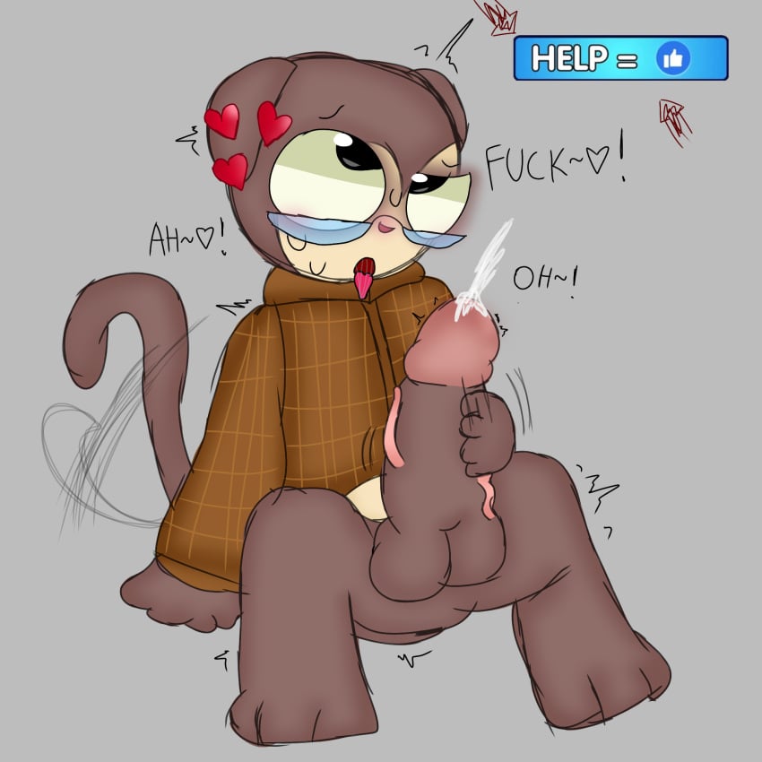 Max Design Pro Rule 34 Image