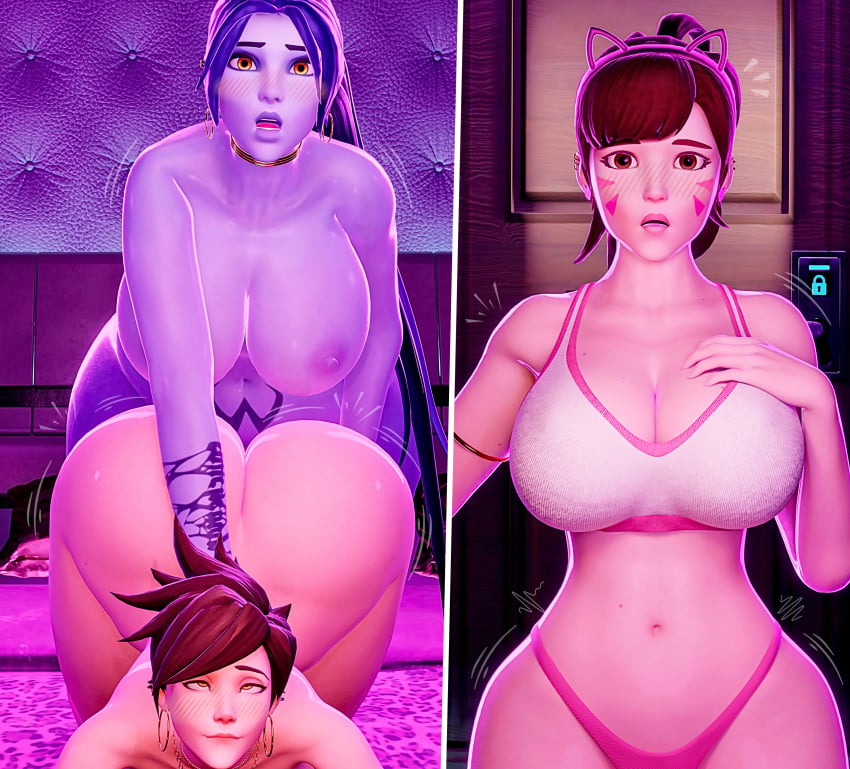 1futa Rule 34 Image