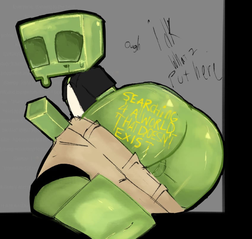 Averythemayo Rule 34 Image