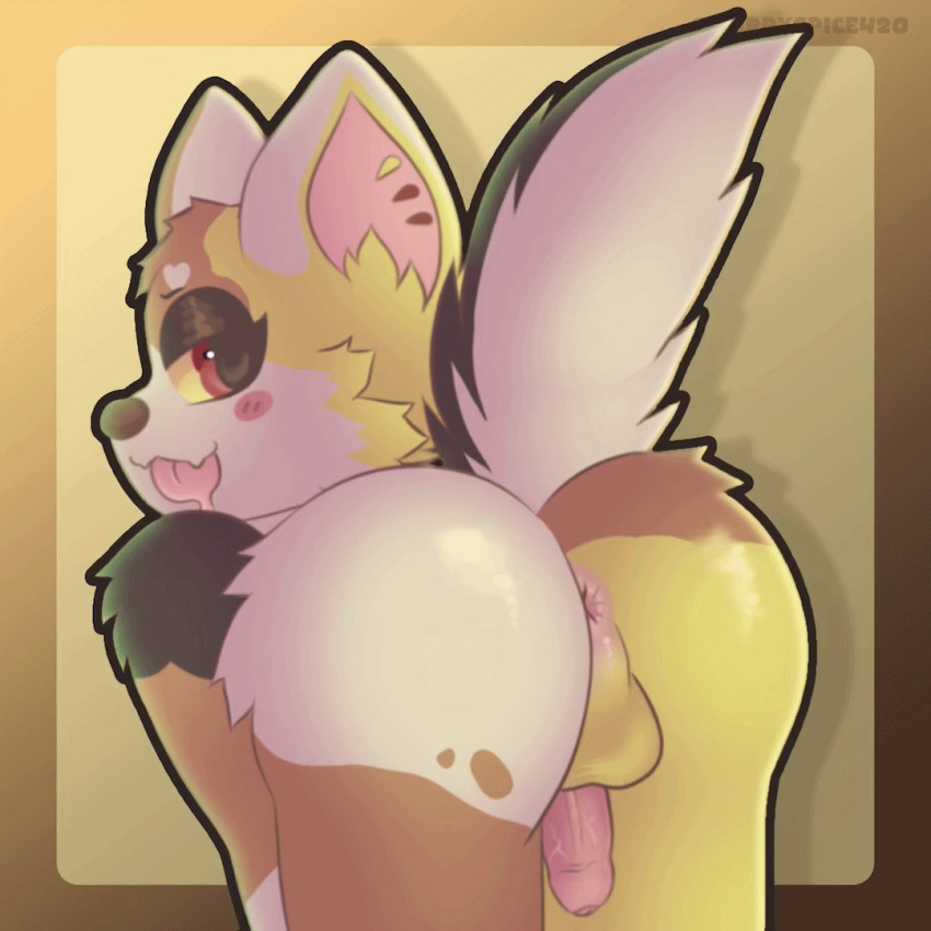 Digital Drawing (Artwork) Rule 34 Image