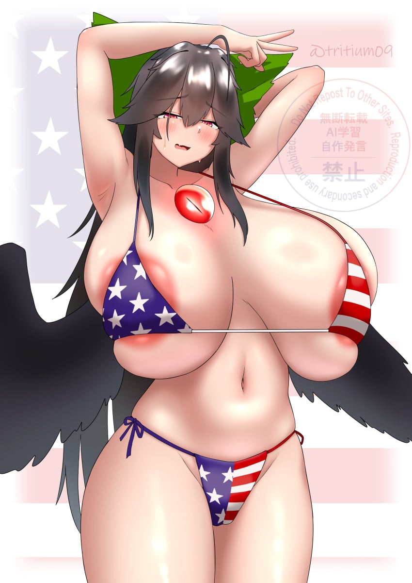 Post 17366186