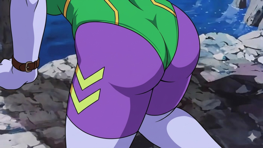 Jeri Rule 34 Image