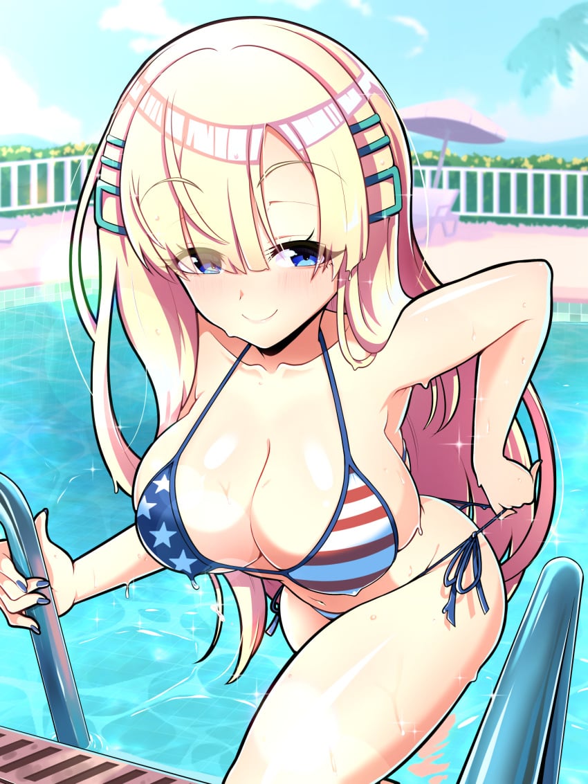 Character Request (Copyright Request) Rule 34 Image