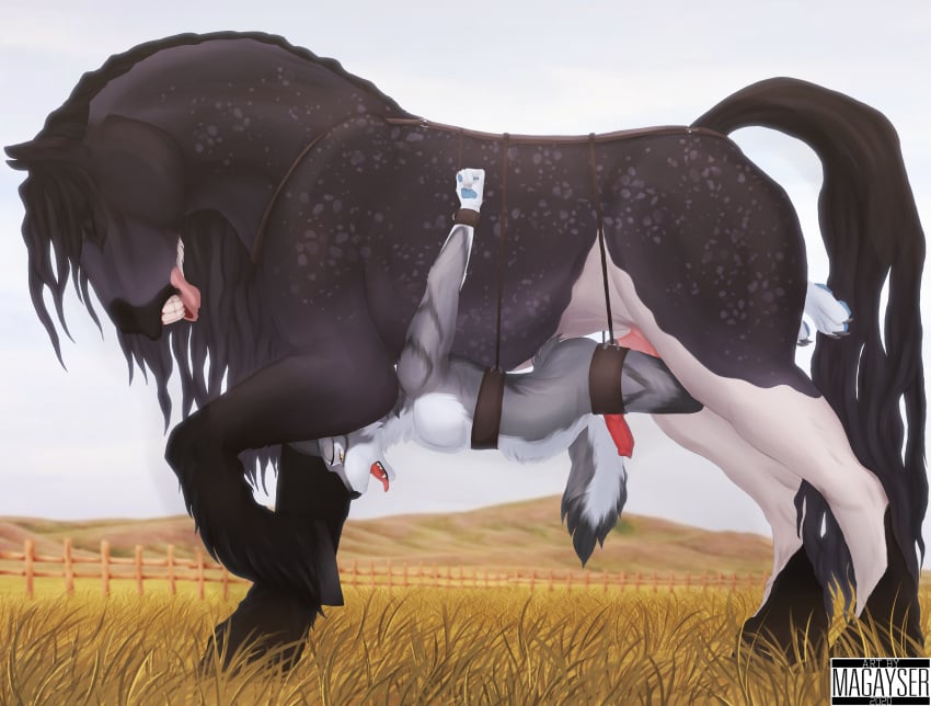 2020 Rule 34 Image