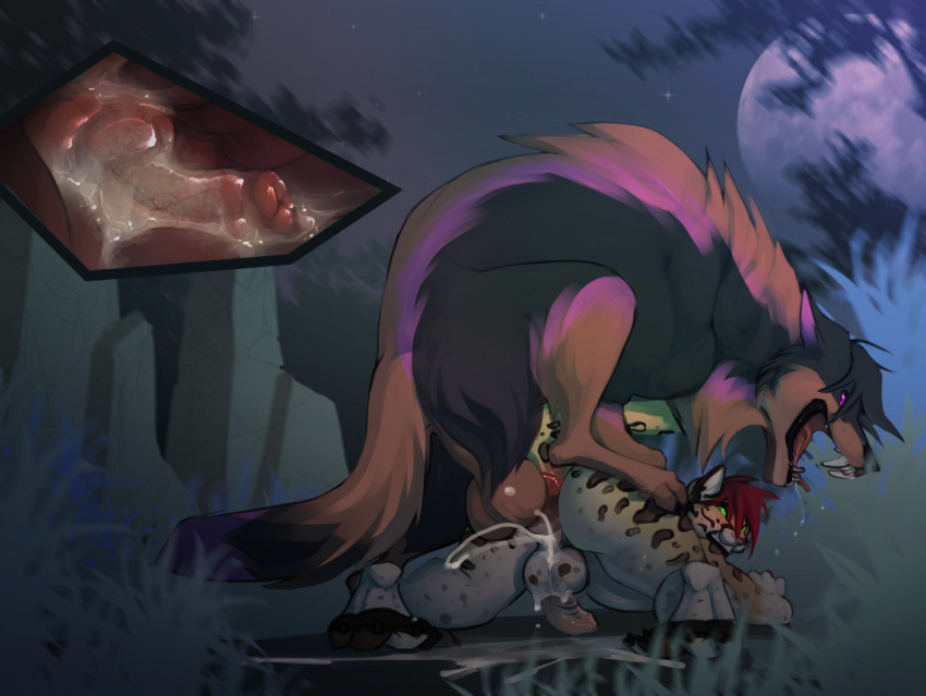 All Fours Rule 34 Image