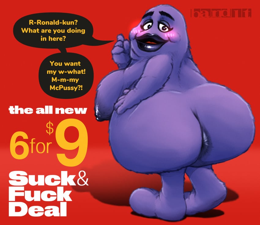 Digital Drawing (Artwork) Rule 34 Image