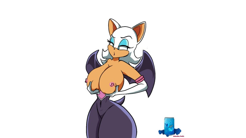 1080p 2021 animal_ears animated bat bat_ears bat_wings big_breasts big_ears blue_eyes blue_eyeshadow blusodapop bodysuit breast_grab breast_grope breast_squeeze breasts clothes color colored coloured cyan_eyes ears exposed exposed_breasts exposure female female_focus female_only gif gloves grab grabbing grabbing_breasts grabbing_own_breast grope groping groping_breasts half-closed_eyes hd hi_res high_resolution highres light_blue_eyes newgrounds nipples rouge_the_bat single single_female sonic_(series) transparent_background watermark white_fur white_hair wings