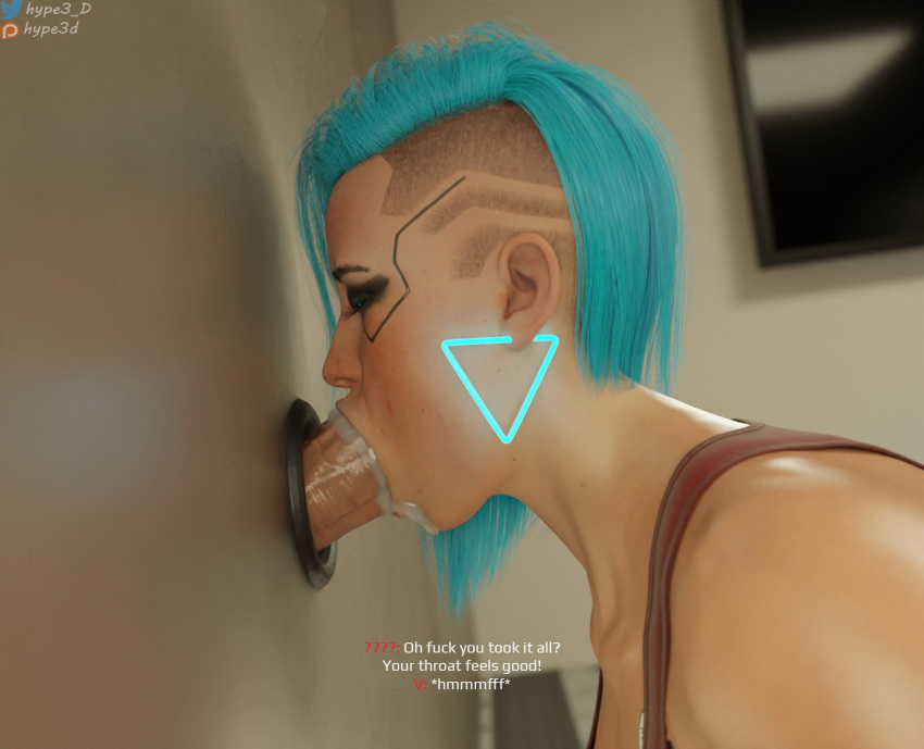 1girls 3d ass ass big_ass big_breasts big_thighs bottom_heavy breasts bust busty cd_projekt_red chest curvaceous curvy curvy_figure cyberpunk cyberpunk_(series) cyberpunk_2077 female female_focus hips hourglass_figure huge_ass huge_breasts human hype3d large_ass large_breasts legs light-skinned_female light_skin lips mature mature_female slim_waist thick thick_hips thick_legs thick_thighs thighs top_heavy v_(cyberpunk_2077) valerie_(cyberpunk_2077) voluptuous waist wide_ass wide_hips wide_thighs