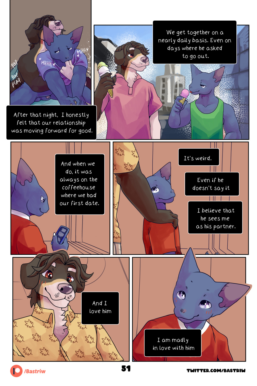 Fernando (Bastriw) Rule 34 Image