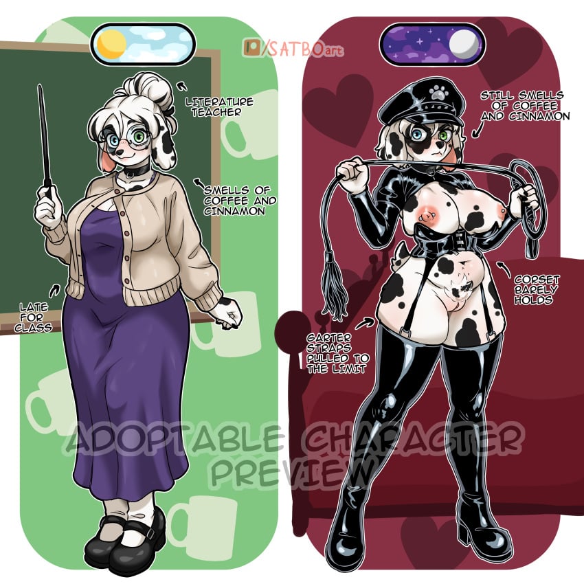 1girls Rule 34 Image