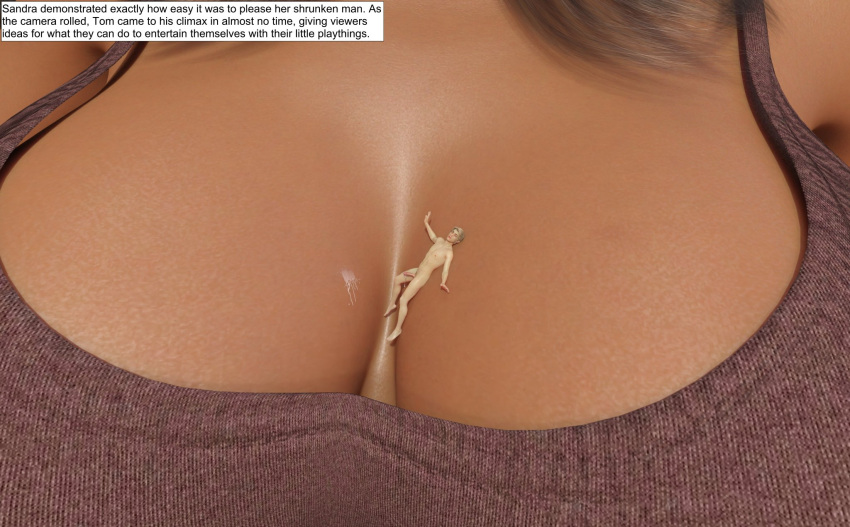 1boy1girl Rule 34 Image