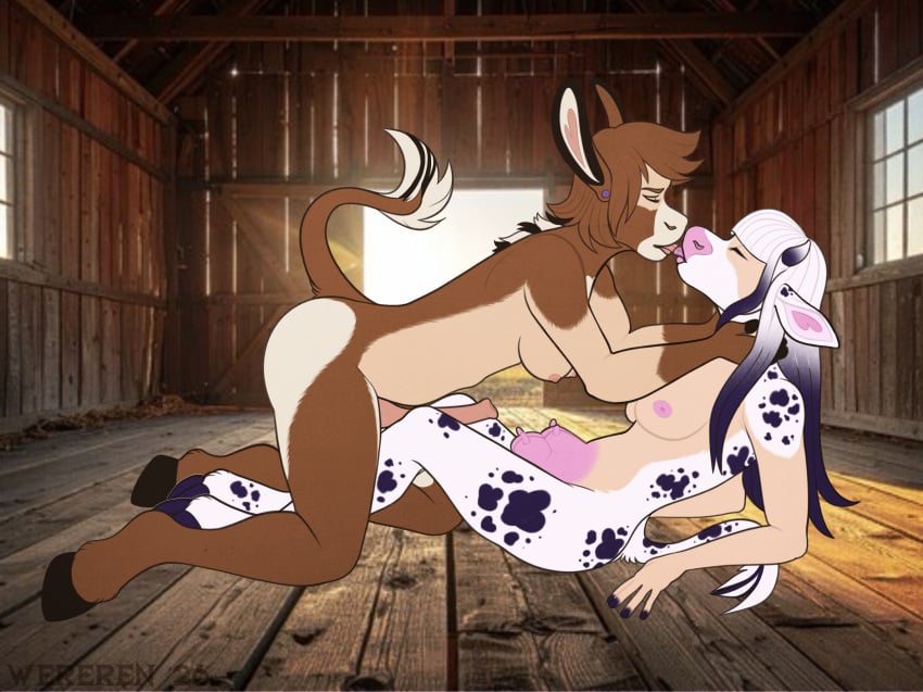 Animal Genitalia Rule 34 Image