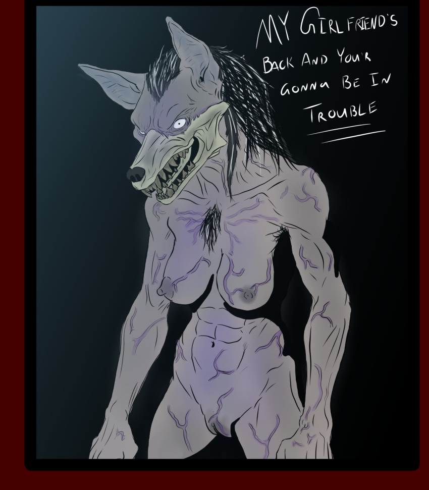 2026 Rule 34 Image