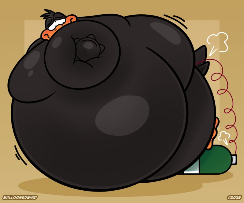 2025 Rule 34 Image